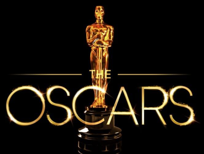 The Complete List of the Oscars 2017 Winners