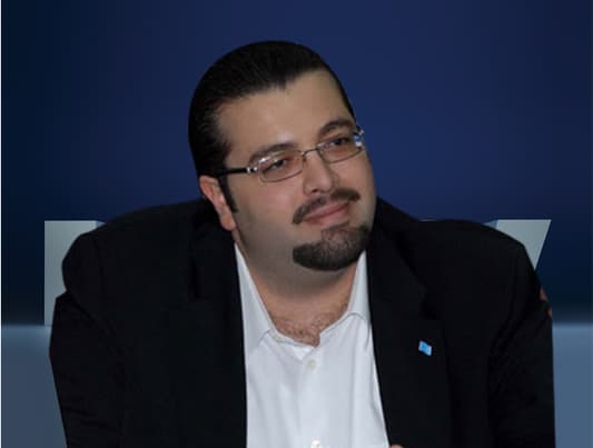 منسقية الاعلام تنفي ما نسبته "الديار" لأحمد الحريري