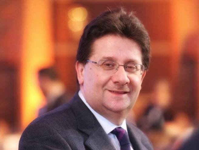 ما هي حقيقة إطلاق النار على موكب النائب ابراهيم كنعان؟ 