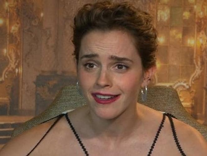 Main Highlight Image