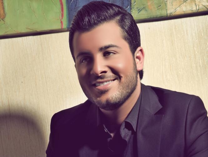 جاد خليفة لـmtv من أمام مخفر حبيش: الفيديو كليب مع ميريام كلينك "عادي" ويشكّل رسالة نتحدّث عنها لاحقاً ونحن تحت القانون ولست بحاجة للشهرة 