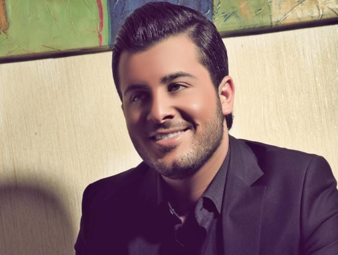 جاد خليفة لـmtv من أمام مخفر حبيش: الفيديو كليب مع ميريام كلينك "عادي" ويشكّل رسالة نتحدّث عنها لاحقاً ونحن تحت القانون ولست بحاجة للشهرة 