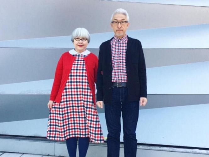 Main Highlight Image