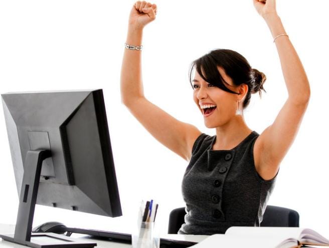 استعدّوا للمفاجأة: نقلة نوعيّة في مجال الانترنت في لبنان