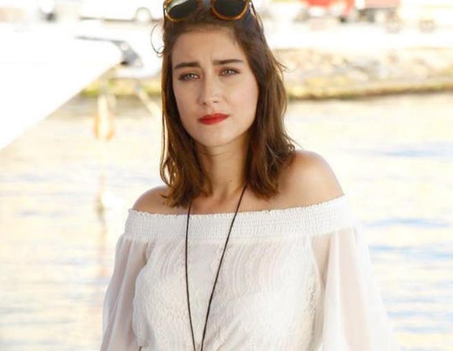 بالصور: نجوم أتراك يعانون من أمراض خطرة