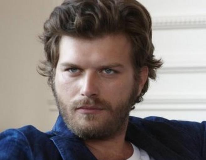 بالصور: نجوم أتراك يعانون من أمراض خطرة