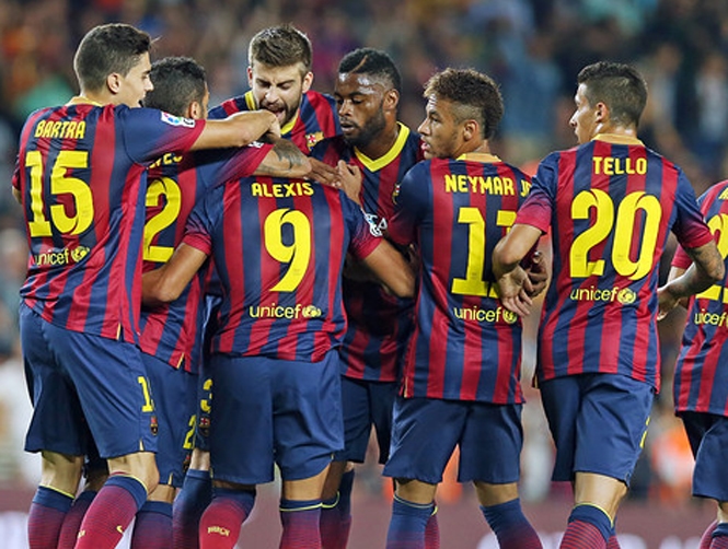 Main Highlight Image