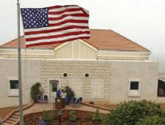 ماذا سيحصل للسفارة الأميركيّة في لبنان؟