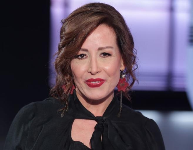 تقلا شمعون في "الحلقة الأخيرة": كشف أسرار وغناء وأكثر