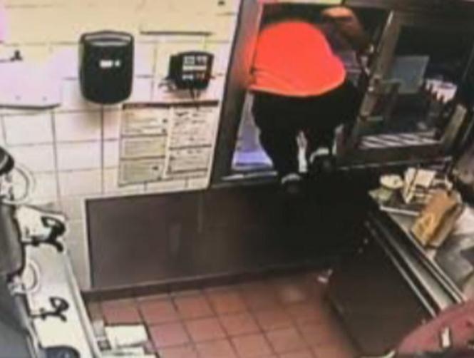 Main Highlight Image