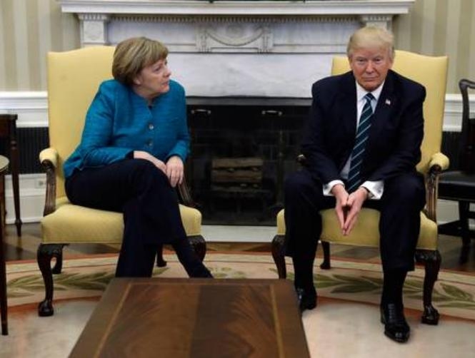 Main Highlight Image