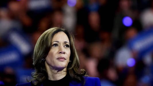 Harris: I will not hesitate to take any action to defend our forces and interests against Iran and terrorists