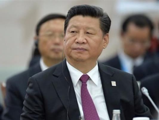 الصين: نعارض كل أشكال الحماية التجارية