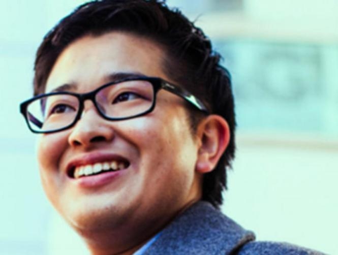 Japan Becomes First Country to Elect Transgender Man to Public Office 