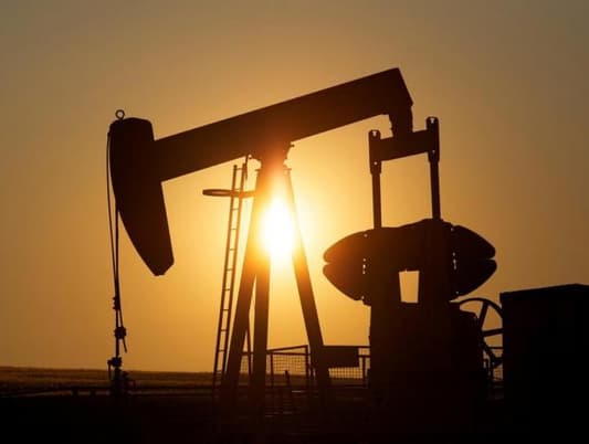"أوبك" تميل لتمديد اتفاق خفض إنتاج النفط