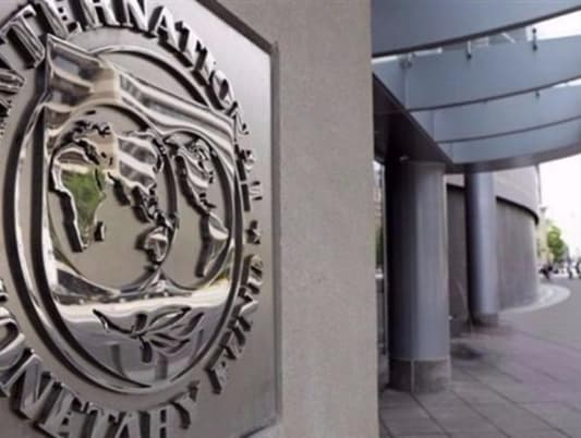 البنك الدولي يصرف مليار $ ثانية من قرض لمصر