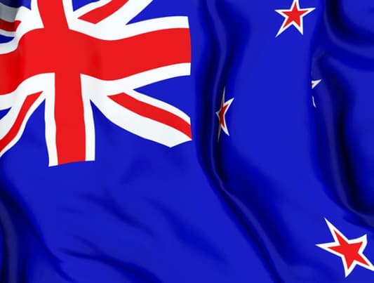 نيوزيلندا تطرد دبلوماسياً أميركياً في إطار جريمة