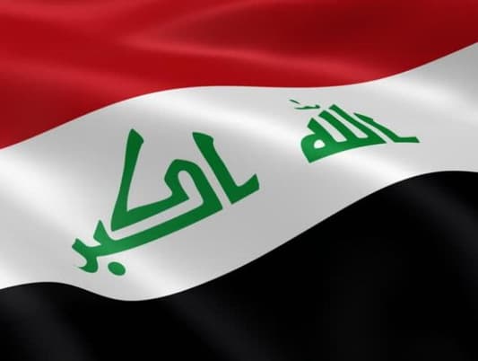 15 قتيلا على الاقل في بغداد في انفجار سيارة مفخخة