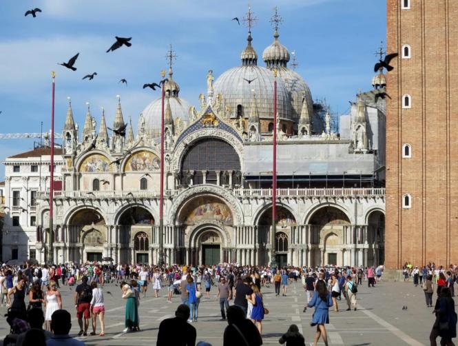 Main Highlight Image