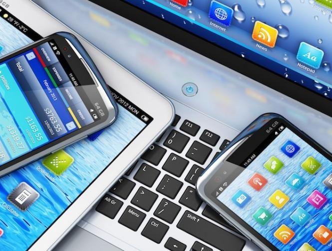 Main Highlight Image