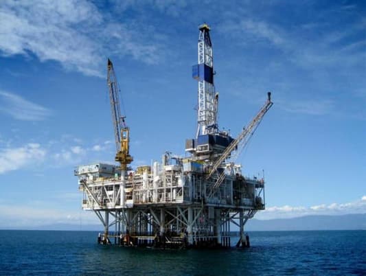 النفط البحري.. في خطر