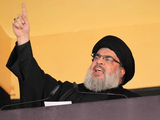 "حزب الله"... والفوز بالأكثرية النيابيّة
