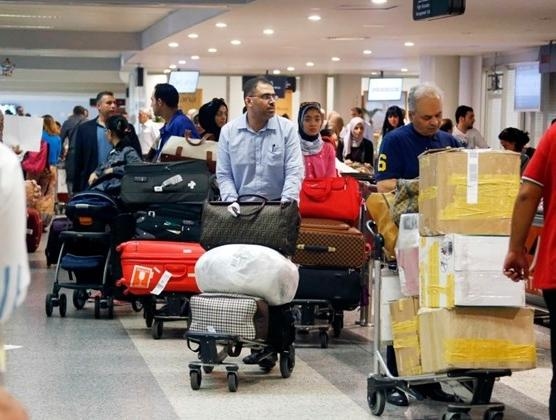 Main Highlight Image