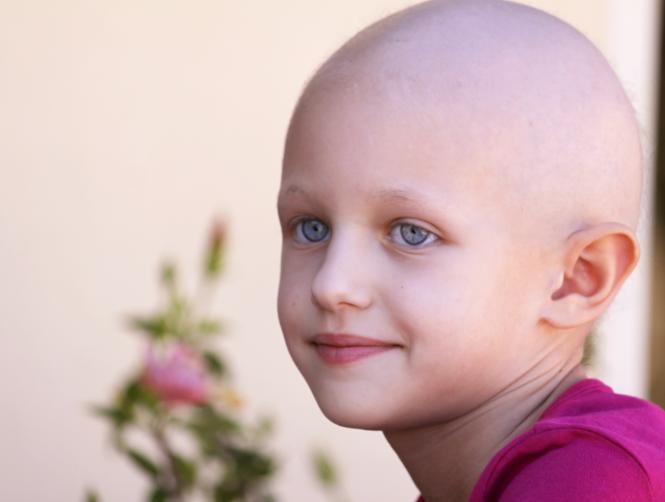 Best Foods for People Undergoing Chemotherapy