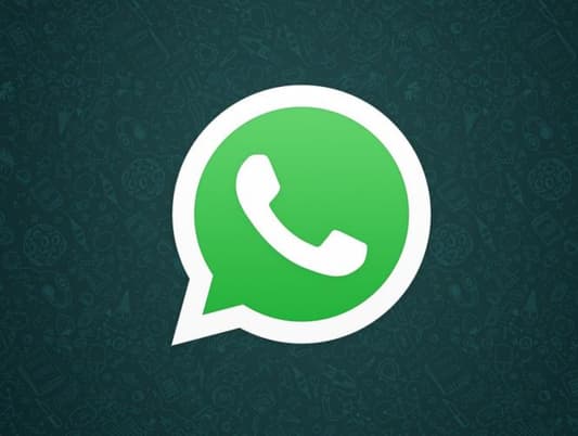 UK Targets WhatsApp Encryption after London Attack