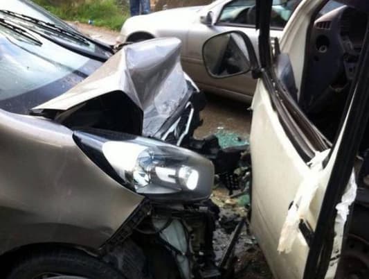 Teen Dies in Car Crash - Then State Bills Her for Broken Guardrail