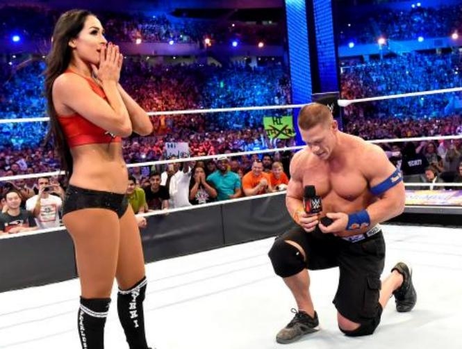 Main Highlight Image