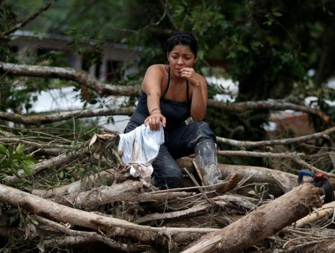 Main Highlight Image