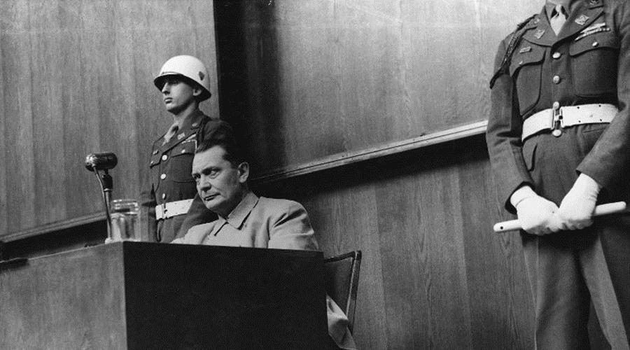 Photos: Soviet Photographer Captures 1,418 Days of WWII on Camera