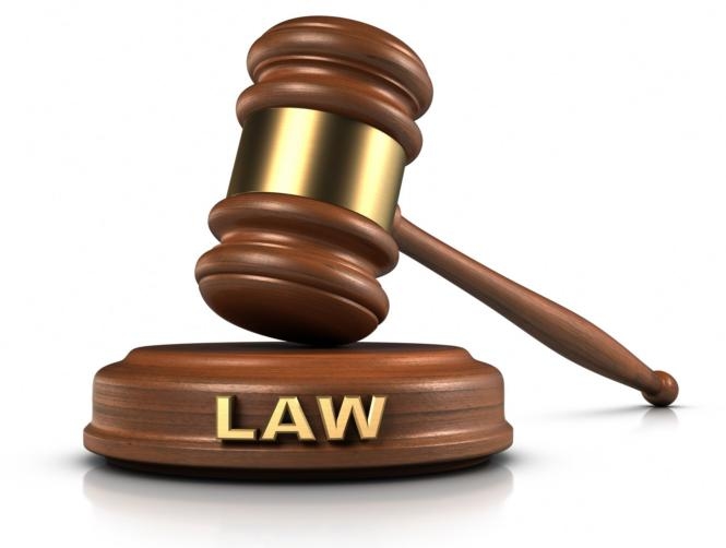 Main Highlight Image