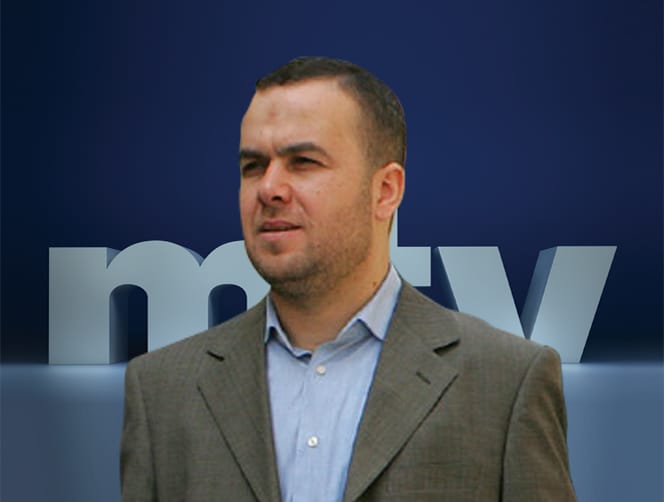 MP Hassan Fadlallah during legislative session on Cabinet accountability: Studies show that Lebanon still needs to provide 25 000 job opportunities; many administrative jobs are fictional