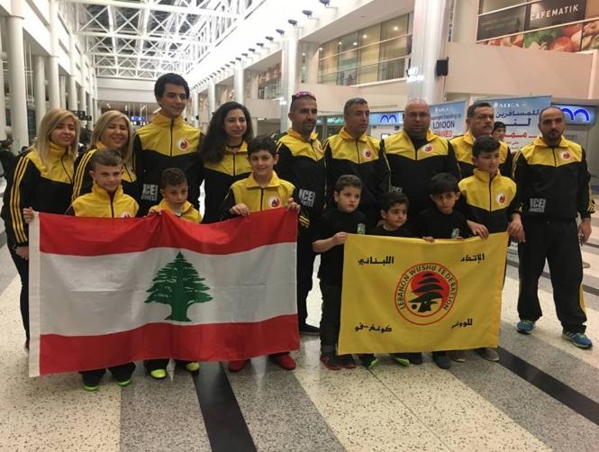 "كوبرا"... بطلٌ صغيرٌ من بلادي