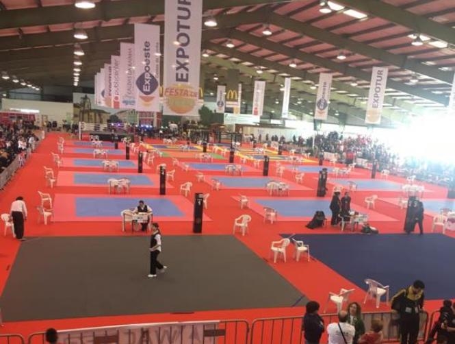 "كوبرا"... بطلٌ صغيرٌ من بلادي