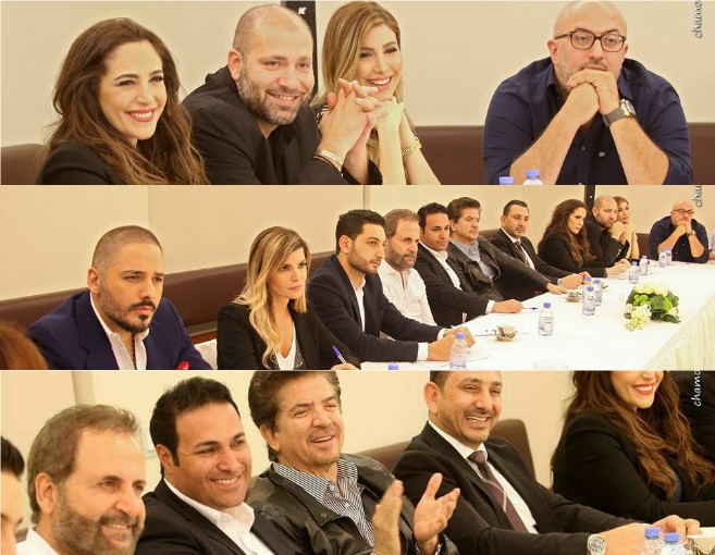 سنشهد هذه الخطوة للمرّة الأولى في تاريخنا