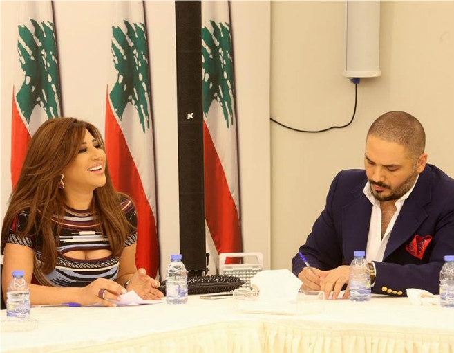 سنشهد هذه الخطوة للمرّة الأولى في تاريخنا