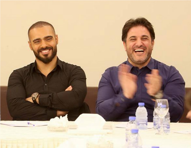 سنشهد هذه الخطوة للمرّة الأولى في تاريخنا