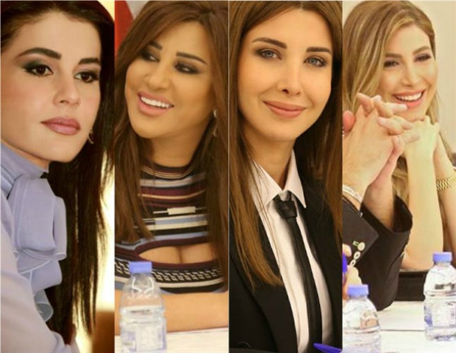 سنشهد هذه الخطوة للمرّة الأولى في تاريخنا