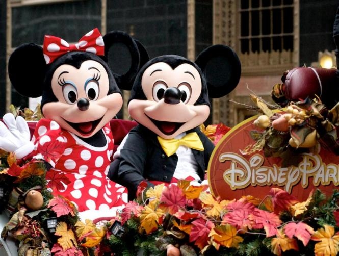 Main Highlight Image