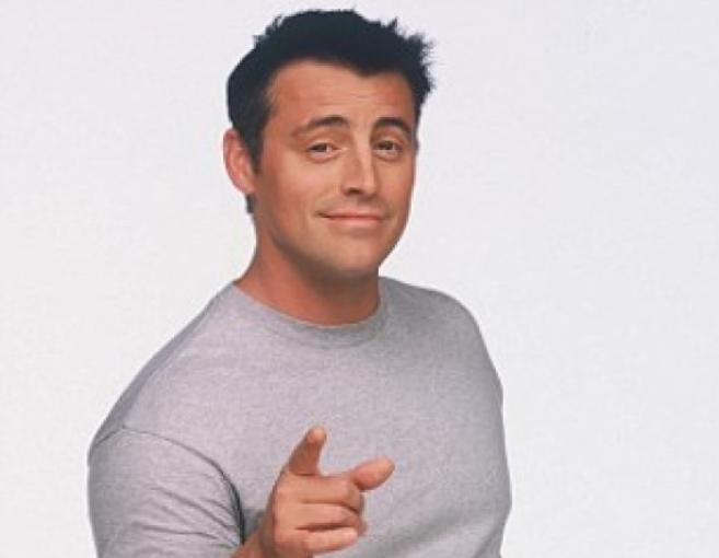 بالأسماء: نجوم بدأوا مسيرتهم بأفلام جنسية