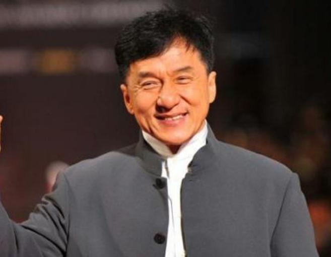 بالأسماء: نجوم بدأوا مسيرتهم بأفلام جنسية