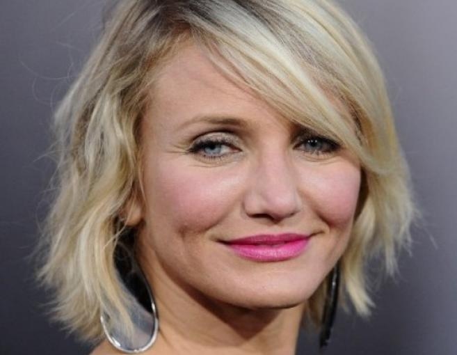 بالأسماء: نجوم بدأوا مسيرتهم بأفلام جنسية