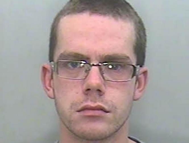 Psychiatric Nurse Who Filmed Himself Raping Toddler Jailed for 19 Years