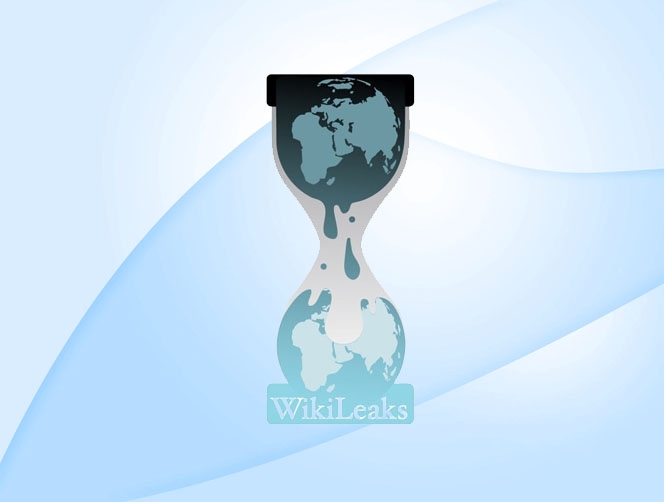CIA chief calls WikiLeaks a 'hostile intelligence service'