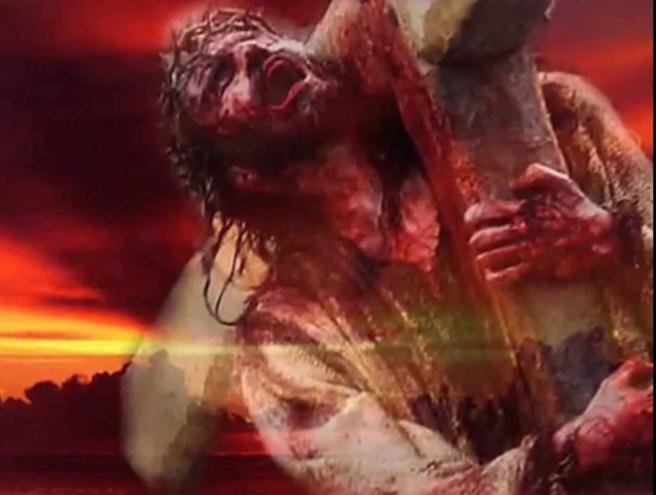 حقائق صادمة جدّاً عن آلام المسيح وقيامته