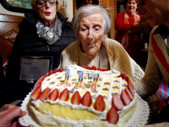 Main Highlight Image