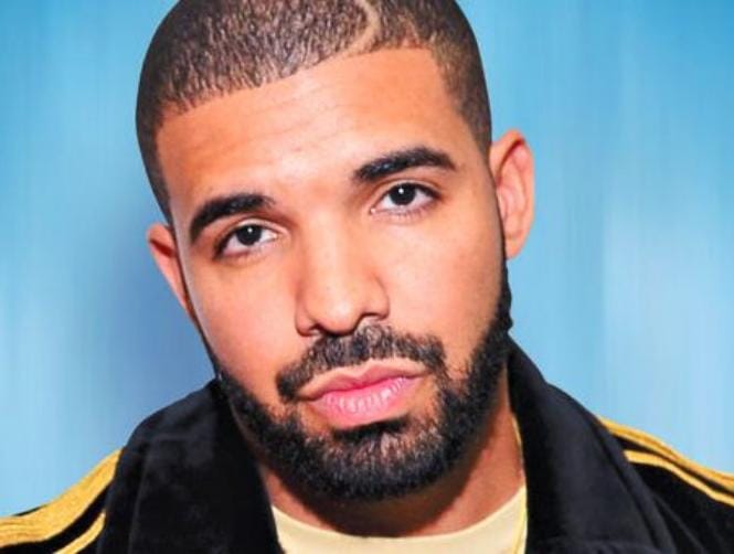 Drake Accuses Coachella Area Hotel of 'Racial Profiling'
